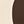 Beige Brown Black