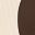 Beige Brown Black