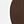 Black Brown White