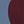 Black Dark Red Blue