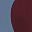 Black Dark Red Blue