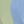 Blue Pink Green