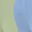 Blue Pink Green