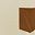 Beige Brown