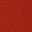 Red Grey