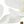 White Yellow