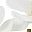 White Yellow