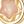 Gold Plated