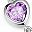 Light Purple