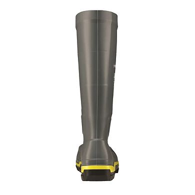 Dunlop Unisex Adult Metguard Wellington Boots