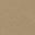 Antique Beige