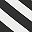 Black Stripes
