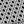 Black Geometry