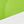 Fruitgreen