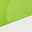 Fruitgreen