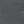 Darkgrey