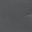 Darkgrey