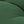 Forestgreen