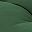 Forestgreen