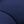 Navyblue