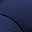 Navyblue