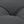 Darkgrey