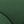 Forestgreen