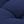 Navyblue