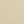 Light Khaki