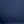 Oxford Blue