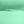 Cyan