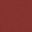 Brick Red