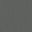 Charcoal Grey