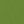 Grass Green