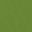 Grass Green