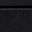 Black Pu