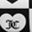 Checkerboard Heart