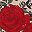 Rose Leopard