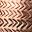 Antique Copper