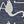 Navy White