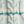 Mint Blue Stripe