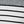 Grey Stripe