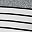 Grey Stripe