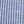 Light Blue Stripe