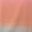 Pink Peach Mint