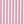 Pink White