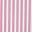 Pink White