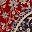 Red Bohemimz