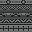 Black Grey