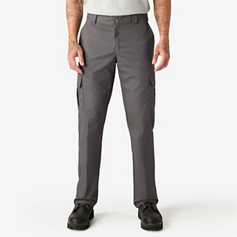Men's Dickies FLEX Regular Fit Cargo Pants